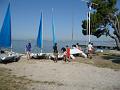 2009-07 Stage voile 009